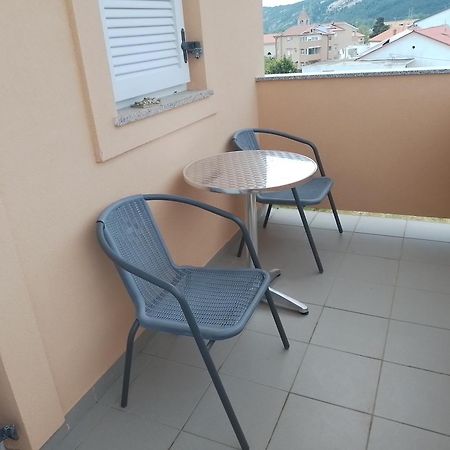 Apartments Rajka Lopar Exterior photo